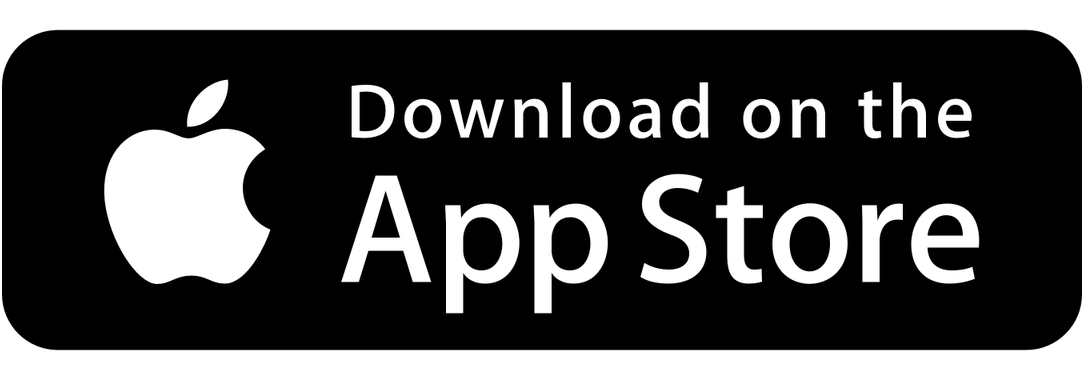 Download eSIM App from App Store
